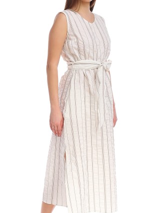 Платье LORENA ANTONIAZZI (9558): фото 5 - Invogue